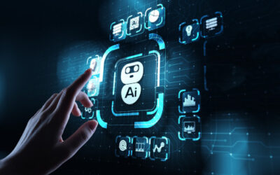 Media companies use artificial intelligence to lift their data treasures from TV & Internet