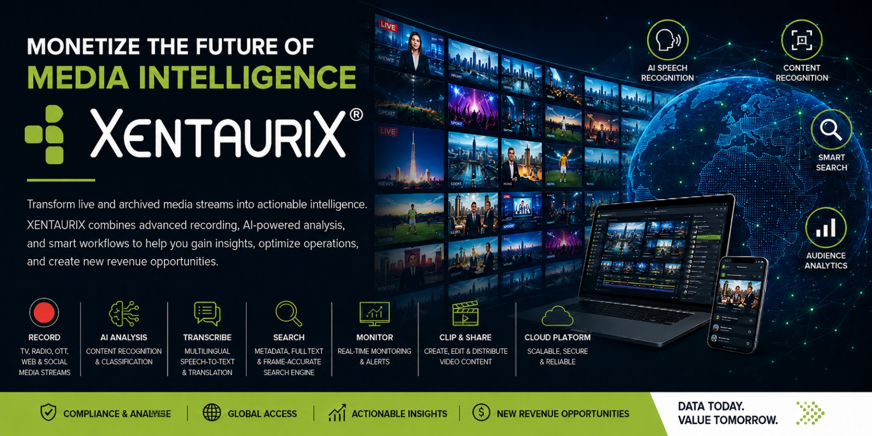 monetize-the-future-of-media-intelligence