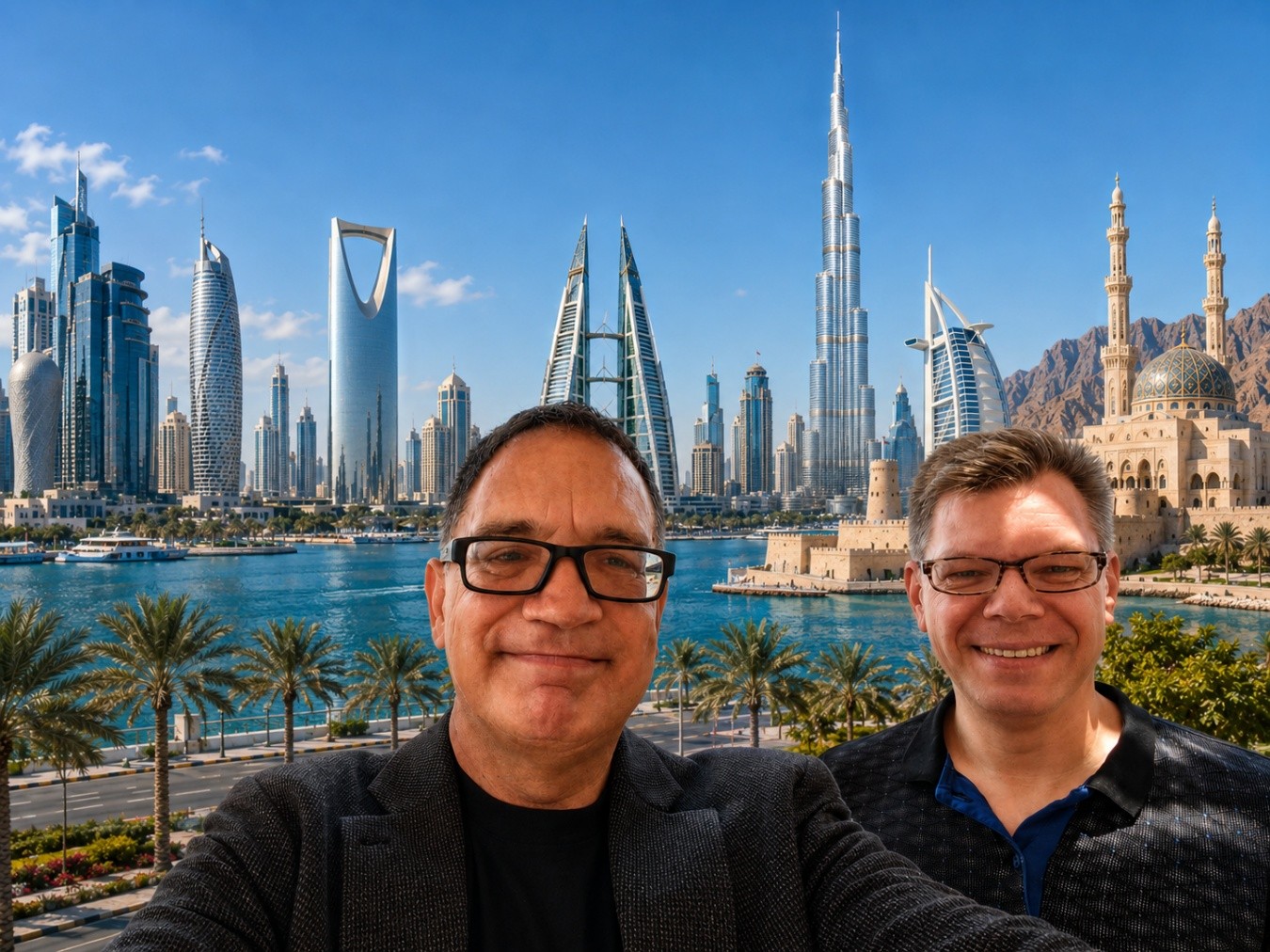 xentaurix-team-on-tour-gulf-region